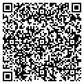 QR code with S & R Forklift Ser contacts