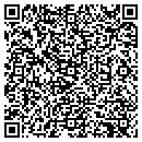 QR code with Wendy's contacts