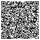 QR code with Olives & Grapes Cafe contacts