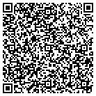 QR code with Planworx Architecture contacts
