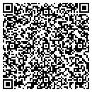 QR code with Speed Furnace Repairs contacts
