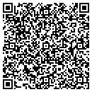 QR code with Execugreens contacts