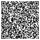 QR code with CRS Marble & Granite contacts