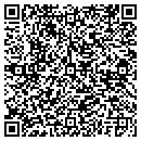 QR code with Powersigns & Graphics contacts