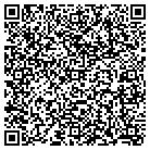 QR code with Campbell Lawn Service contacts