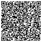 QR code with Helton Distributing Inc contacts