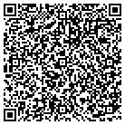 QR code with Rawlings Neurosurgical Conslnt contacts
