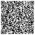 QR code with Nestle Confections Factory contacts