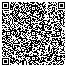 QR code with Commonwealth Land Title contacts