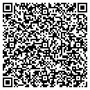 QR code with Smith Pest Control contacts