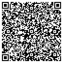 QR code with Women Care contacts