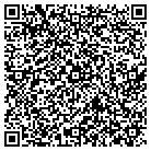 QR code with Buffaloecom Computer Center contacts