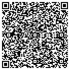 QR code with Central LA Recycling contacts