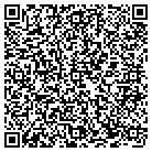 QR code with New Generations Barber Shop contacts