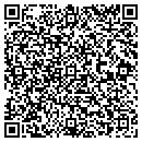 QR code with Eleven Eleven Images contacts