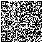 QR code with Surry County-Public Works contacts