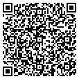 QR code with Hair Joy contacts