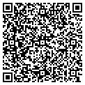 QR code with Sarrah B Beins contacts