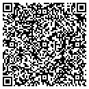 QR code with Belen Jewelry contacts