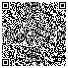 QR code with Mount Olive Magistrate's Ofc contacts