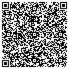 QR code with Michelle Bradley Vending Inc contacts