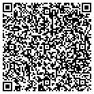 QR code with Spring Brook Meadows Senior VI contacts