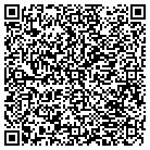 QR code with Griffith & Thomas Construction contacts