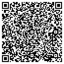 QR code with Joan Winter Dvm contacts