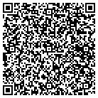 QR code with Lion's Center Visualy Impaired contacts