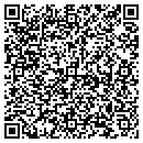 QR code with Mendall Smith CPA contacts