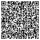 QR code with Boston Fix It Shop contacts