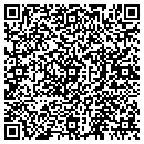 QR code with Game Producer contacts