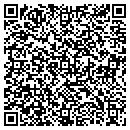 QR code with Walker Engineering contacts