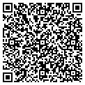 QR code with Julio's contacts