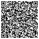 QR code with Sample Store The contacts