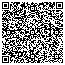 QR code with Herbs Natural Power contacts