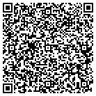 QR code with Audio Ecstasy Of Nc contacts