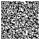 QR code with David A Wyatt contacts