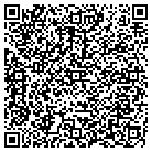 QR code with Richard's Painting & Remodelng contacts