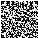 QR code with Durham Business and Prof Chain contacts