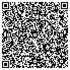 QR code with Security Engineering Co Inc contacts