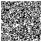 QR code with Mactec Engrg & Consulting contacts