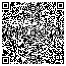 QR code with Wireless Co contacts