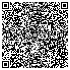 QR code with Mid-Town Family Med & Urgent contacts