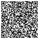 QR code with Sub Station II contacts