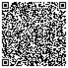 QR code with Sharpe Architecture of NC PC contacts