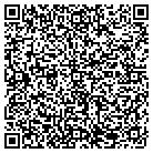 QR code with Wilkins R L Clrng/Grdng Ont contacts