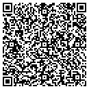 QR code with Core Data Resources contacts