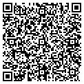 QR code with A Rooter King Inc contacts