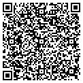 QR code with KFC contacts